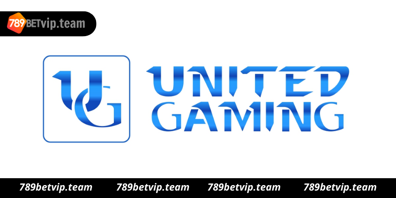 Giới thiệu đôi nét về trò chơi United Gaming 789bet